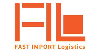 ファストインポートロジスティックス株式会社