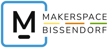 Das Makerspace am Sonnensee Bissendorf