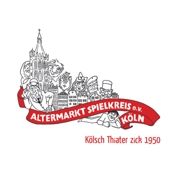 Logo Altermarktspielkreis 