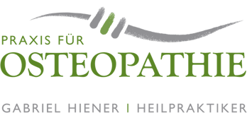 Praxis für Osteopathie Gabriel Hiener