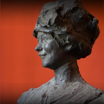 Mostra Troubetzkoy Milano