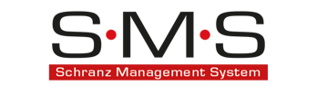 Schranz Management System