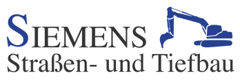Siemens Straßen- und Tiefbau