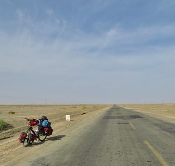 Wir sind uns da nicht ganz einig . . .