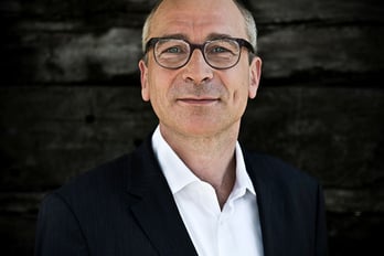 Foto: Fabian Stürtz