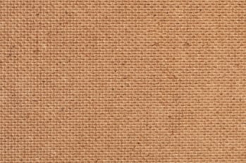 Hartfaserplatte Siebstruktur