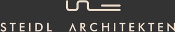 steidl architekten