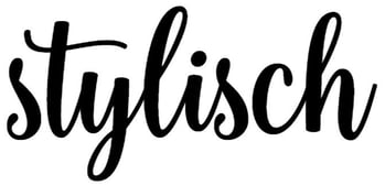 stylisch Wohnberatung, Einrichtungsberatung, Innendekoration, Inneneinrichterin, Interior Design, Wohnideen, schöner Wohnen