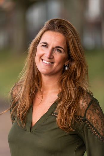 Relatieweekend Relatieretraite Relatiedagen Relatietherapie Kim Kromwijk