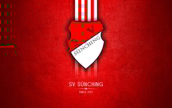 SV Sünching
