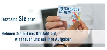 Bitte senden Sie uns hier per Klick eine Mail mit ihren Wünschen.