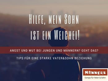 Jungen, Pubertät, Tipps für Jungen, Sohn 12, Sohn 13, Sohn 14, macht was er will, lügt, Konflikt Vater Sohn, Vater Sohn, Jungs, Söhne, kein Bock auf Schule, ist frech, Sohn Probleme,