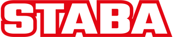STABA Stahl und Bauelemente Handels GmbH
