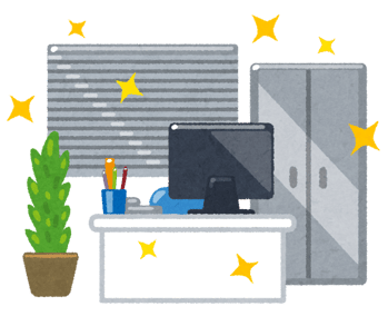 CADCILのCAD研修・講習は、新人研修にも対応しております。