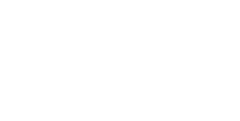 LOSI-FASHION-CONSULTING