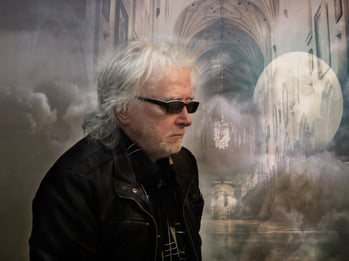 Fotografía: Pedro Saga