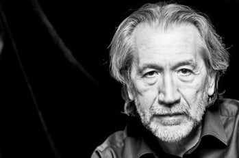 Fotografía: Ana Isabel Jambrina Huete