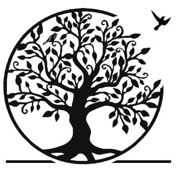 Emmanuel Mérigot Psychopraticien