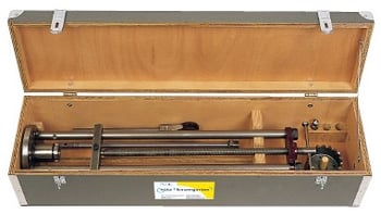 Druckluftmotore, Antriebe, Anbohrmotore, Anbohrmaschinen, Bohrmaschinen, Anbohrgeräte, Anbohrständer, Perfekt 3, Gasleitungen anbohren, Wasserleitungen anbohren, Fräser, Zentrierbohrer, Lochfräser, Sägekranzfräser, Zwischenflansch, Flanschadapter