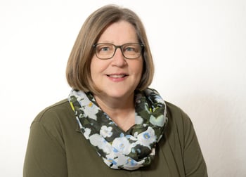 Praxis für Logopädie in Elmshorn: Maren Petersen