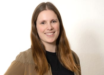 Praxis für Logopädie in Elmshorn: Katharina Härter-Wendlandt