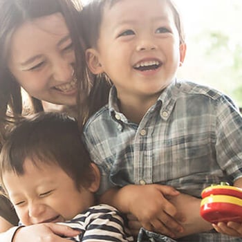 発達障害支援アドバイザー協会