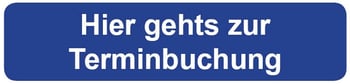 Hier gelangen sie zur Terminbuchung des Vohburger Autohauses