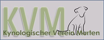 KV Murten, Kynologischer Verein Murten, Hundeschule