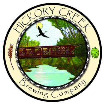 hickorycreekbrewingil-com