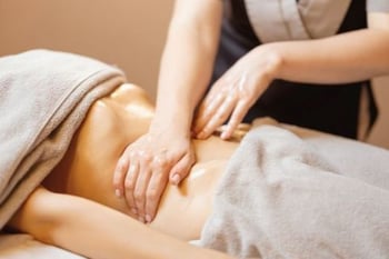 現役セラピスト、エステティシャンの方でスキルアップをしたい方や自信をつけたい方にお薦めの講座案内です