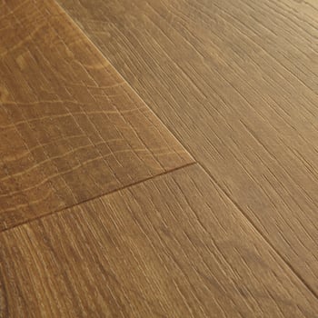 parquet stratifié