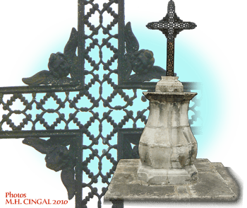 orthe, cauneille, peyrehorade, landes, aquitaine, jean rameau, gave, adour, gloriette, saumon, mente, compostelle, pourtaou, minoterie, larran, pont, coudette, saboterie, sabot, formier, gestas