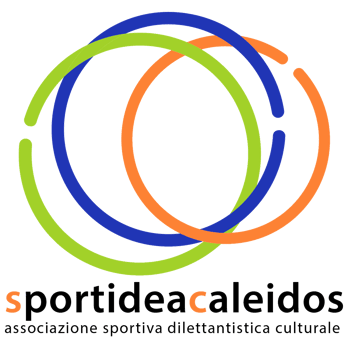 sportideacaleidos