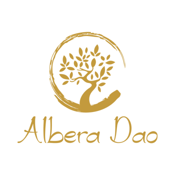 Qi Gong et Massages - Albera Dao