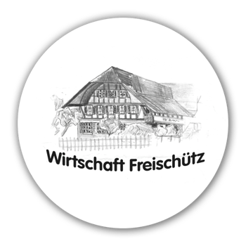 wirtschaft-freischuetz