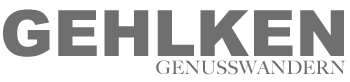 Gehlken Wandern