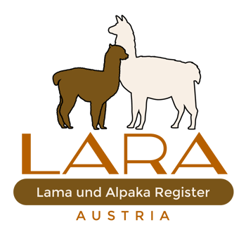 lamas-alpakas Webseite!