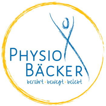 Physio Bäcker Harsefeld