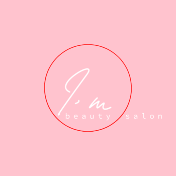 エステサロン I,m(アイム)岐阜県可児市土田