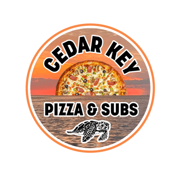 cedarkeypizzaandsubs