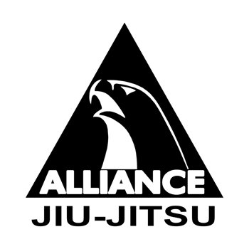 1546557804s Webseite!