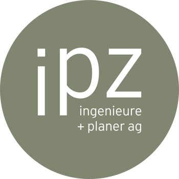 ipz ingenieure + planer ag