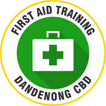 First Aid and CPR Courses Dandenong