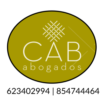 CAB ABOGADOS: Expertos en Derecho Penal, Civil, Familia, Herencias e Indemnizaciones. Dos Hermanas (Sevilla)