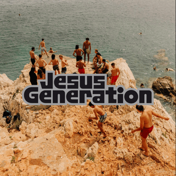 Camp23 - PRESENCE 7. - 14. Oktober 2023 