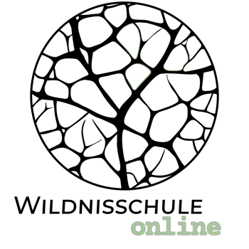 Online Wildnisschule