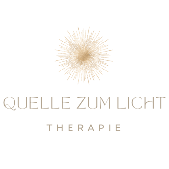 Mediale Lebensberatung