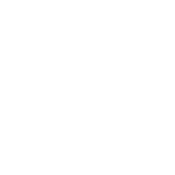 aire-flamencos Webseite!