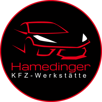 kfz-hamedinger