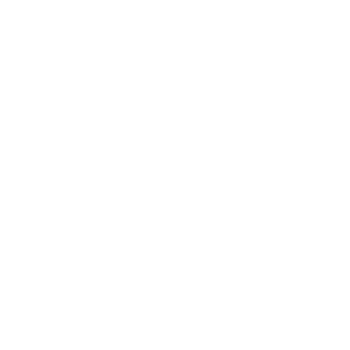 autonome-plomberie